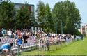 2012-07-07_sparing_Cracovia-Sandecja_6933_720