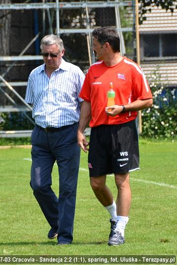 2012-07-07_sparing_Cracovia-Sandecja_6938_720