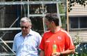 2012-07-07_sparing_Cracovia-Sandecja_6938_720