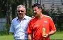2012-07-07_sparing_Cracovia-Sandecja_6943_720