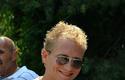 2012-07-07_sparing_Cracovia-Sandecja_6954_720