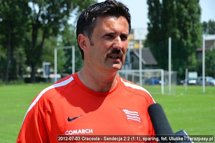 2012-07-07_sparing_Cracovia-Sandecja_6960_720