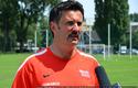 2012-07-07_sparing_Cracovia-Sandecja_6960_720