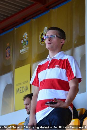 2012-07-14_sparing_Cracovia-Pogoń Szczecin_7024