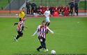 2012-07-14_sparing_Cracovia-Pogoń Szczecin_7028
