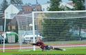 2012-07-14_sparing_Cracovia-Pogoń Szczecin_7040