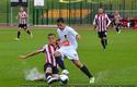 2012-07-14_sparing_Cracovia-Pogoń Szczecin_7077