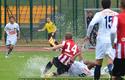 2012-07-14_sparing_Cracovia-Pogoń Szczecin_7087