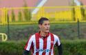 2012-07-14_sparing_Cracovia-Pogoń Szczecin_7092