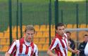2012-07-14_sparing_Cracovia-Pogoń Szczecin_7100