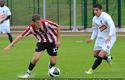 2012-07-14_sparing_Cracovia-Pogoń Szczecin_7103