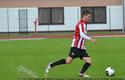 2012-07-14_sparing_Cracovia-Pogoń Szczecin_7118