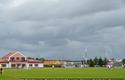 2012-07-14_sparing_Cracovia-Pogoń Szczecin_7122