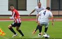 2012-07-14_sparing_Cracovia-Pogoń Szczecin_7137