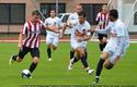 2012-07-14_sparing_Cracovia-Pogoń Szczecin_7139