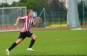 2012-07-14_sparing_Cracovia-Pogoń Szczecin_7147