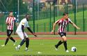 2012-07-14_sparing_Cracovia-Pogoń Szczecin_7160