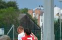 2012-07-14_sparing_Cracovia-Pogoń Szczecin_7188