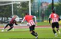2012-07-14_sparing_Cracovia-Pogoń Szczecin_7199