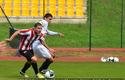 2012-07-14_sparing_Cracovia-Pogoń Szczecin_7209