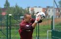 2012-07-14_sparing_Cracovia-Pogoń Szczecin_7255