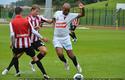 2012-07-14_sparing_Cracovia-Pogoń Szczecin_7287