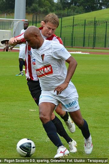 2012-07-14_sparing_Cracovia-Pogoń Szczecin_7290