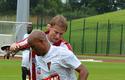 2012-07-14_sparing_Cracovia-Pogoń Szczecin_7290