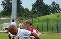 2012-07-14_sparing_Cracovia-Pogoń Szczecin_7291