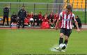 2012-07-14_sparing_Cracovia-Pogoń Szczecin_7296