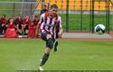 2012-07-14_sparing_Cracovia-Pogoń Szczecin_7297