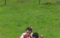 2012-07-14_sparing_Cracovia-Pogoń Szczecin_7302