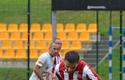 2012-07-14_sparing_Cracovia-Pogoń Szczecin_7308