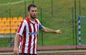 2012-07-14_sparing_Cracovia-Pogoń Szczecin_7313