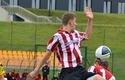 2012-07-14_sparing_Cracovia-Pogoń Szczecin_7324