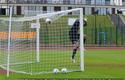 2012-07-14_sparing_Cracovia-Pogoń Szczecin_7353