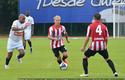 2012-07-14_sparing_Cracovia-Pogoń Szczecin_7358