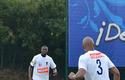 2012-07-14_sparing_Cracovia-Pogoń Szczecin_7361