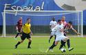 2012-07-14_sparing_Cracovia-Pogoń Szczecin_7406