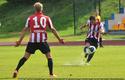 2012-07-14_sparing_Cracovia-Pogoń Szczecin_7441