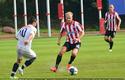 2012-07-14_sparing_Cracovia-Pogoń Szczecin_7449