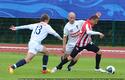 2012-07-14_sparing_Cracovia-Pogoń Szczecin_7503