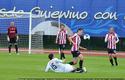 2012-07-14_sparing_Cracovia-Pogoń Szczecin_7514