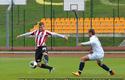 2012-07-14_sparing_Cracovia-Pogoń Szczecin_7546