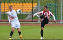 2012-07-14_sparing_Cracovia-Pogoń Szczecin_7551