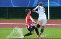 2012-07-14_sparing_Cracovia-Pogoń Szczecin_7584