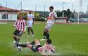 2012-07-14_sparing_Cracovia-Pogoń Szczecin_7611
