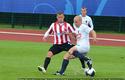 2012-07-14_sparing_Cracovia-Pogoń Szczecin_7657