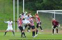 2012-07-14_sparing_Cracovia-Pogoń Szczecin_7663
