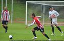 2012-07-14_sparing_Cracovia-Pogoń Szczecin_7694